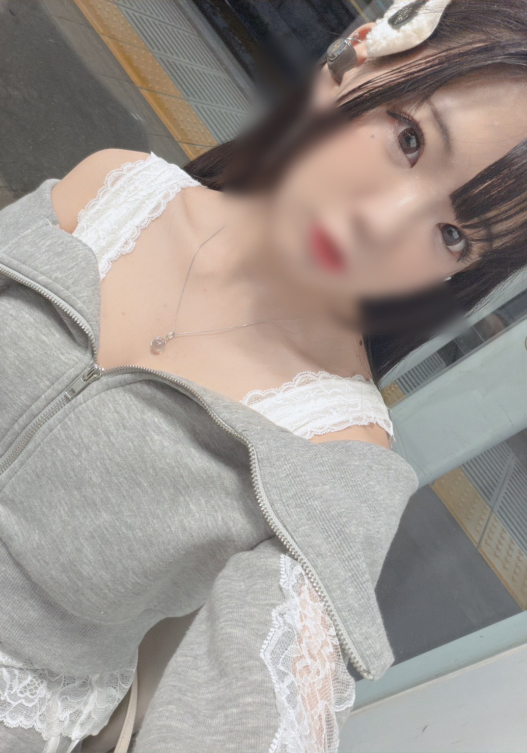 FImageo